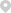 []抖盈1(和田地分公司)